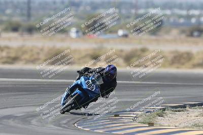 media/Nov-02-2025-CVMA (Sun) [[337aff29ab]]/Race 6-500-400(4)-350 Supersport/